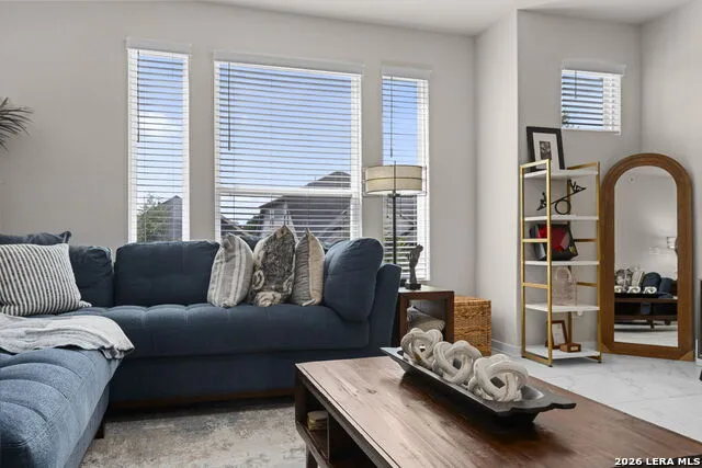 4418 Tiger Run San Antonio, TX 78217