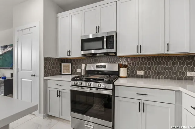 4418 Tiger Run San Antonio, TX 78217