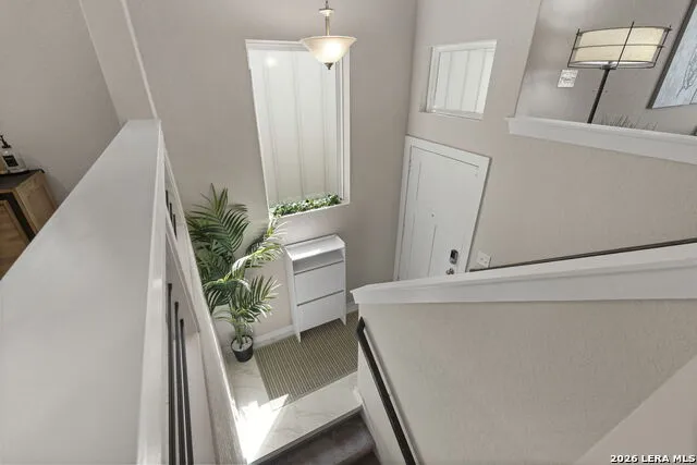 4418 Tiger Run San Antonio, TX 78217