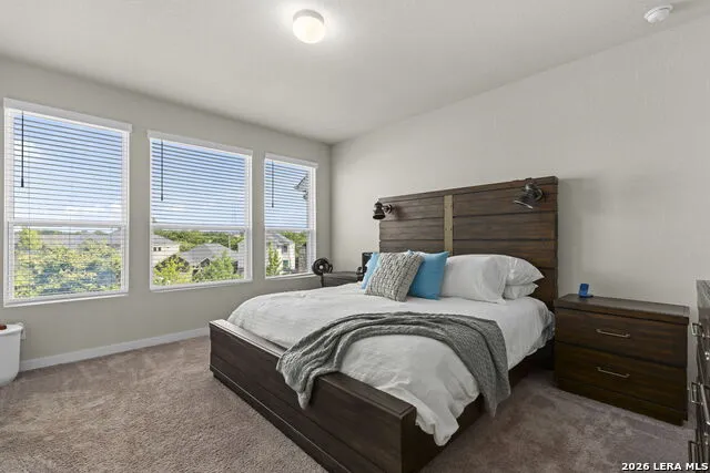 4418 Tiger Run San Antonio, TX 78217