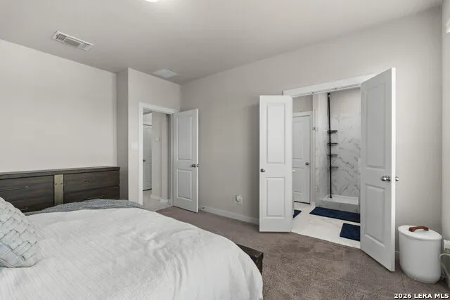 4418 Tiger Run San Antonio, TX 78217