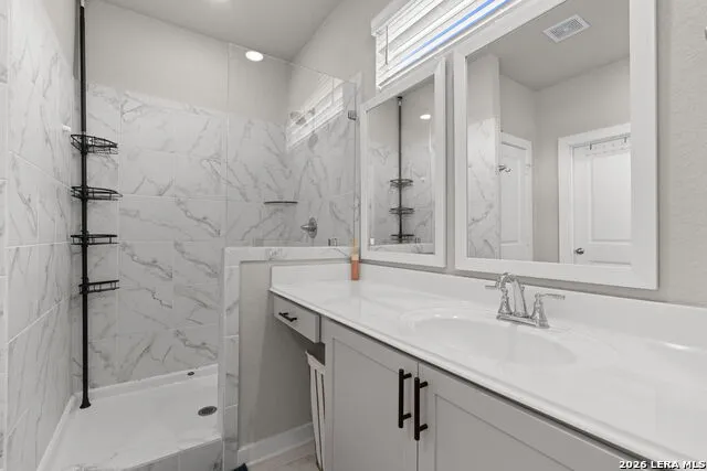4418 Tiger Run San Antonio, TX 78217