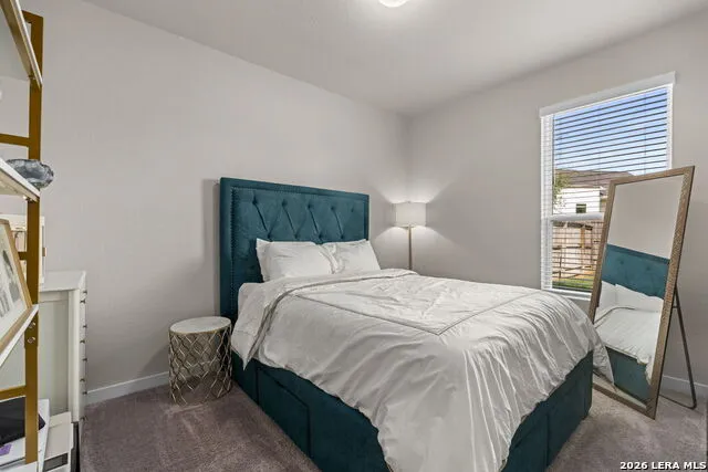 4418 Tiger Run San Antonio, TX 78217