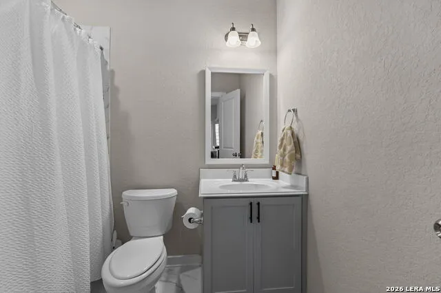 4418 Tiger Run San Antonio, TX 78217