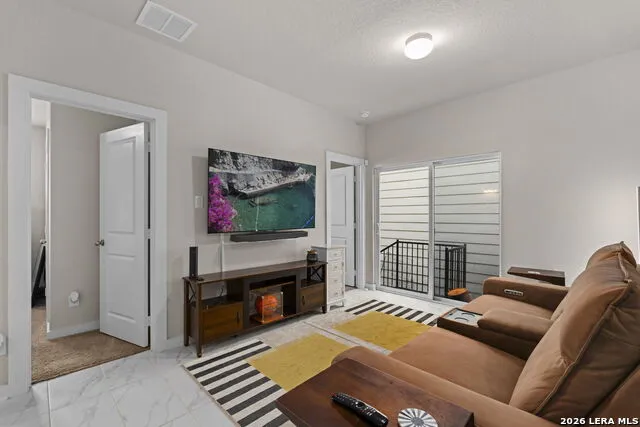 4418 Tiger Run San Antonio, TX 78217