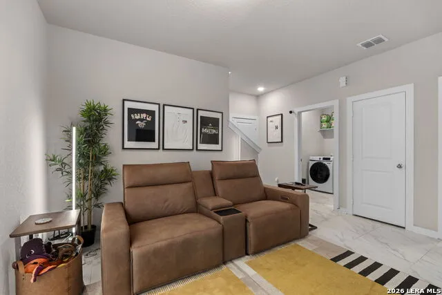 4418 Tiger Run San Antonio, TX 78217