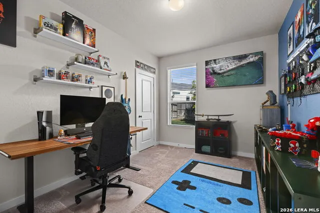 4418 Tiger Run San Antonio, TX 78217