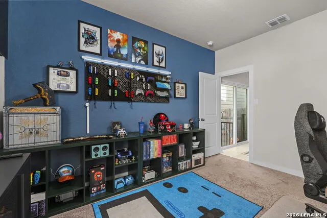 4418 Tiger Run San Antonio, TX 78217