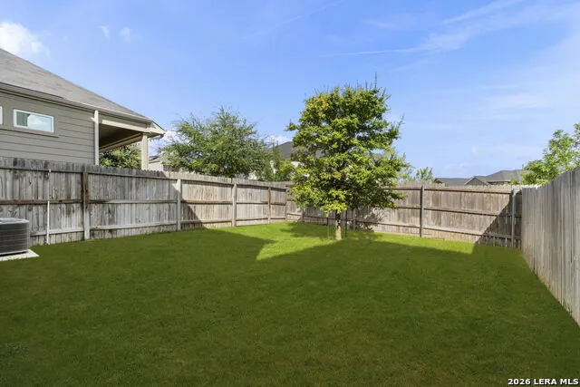 4418 Tiger Run San Antonio, TX 78217