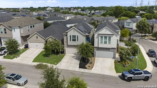 4418 Tiger Run San Antonio, TX 78217