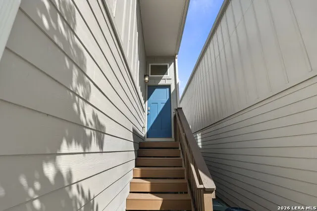 4418 Tiger Run San Antonio, TX 78217