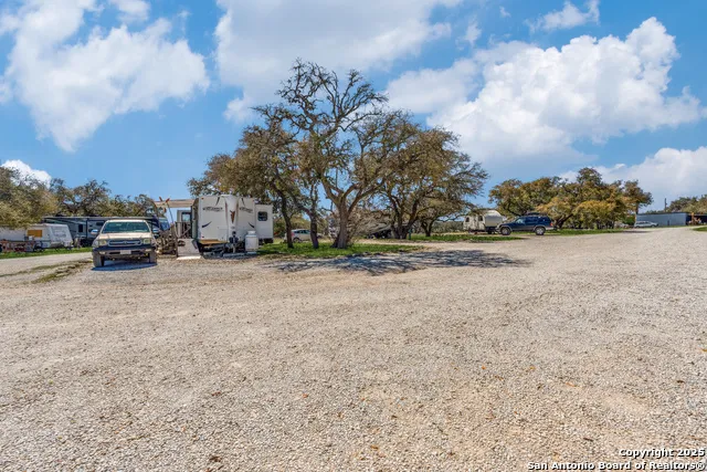 2682 US-281 Blanco, TX 78606