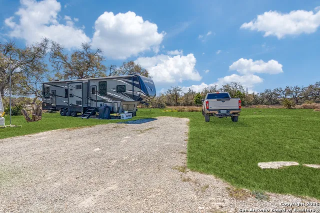 2682 US-281 Blanco, TX 78606