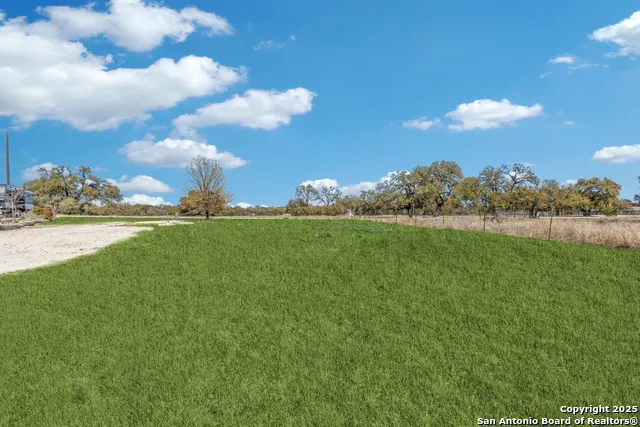 2682 US-281 Blanco, TX 78606