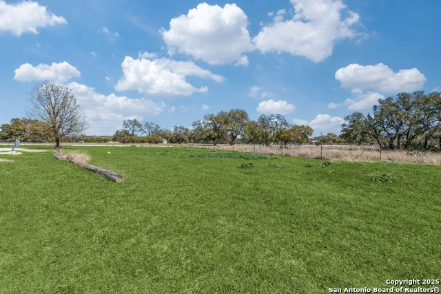 2682 US-281 Blanco, TX 78606