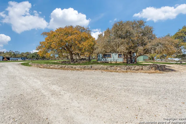2682 US-281 Blanco, TX 78606