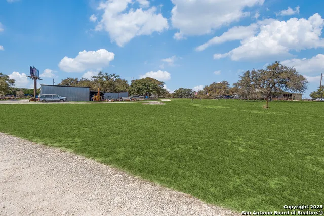 2682 US-281 Blanco, TX 78606