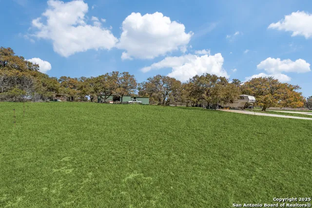 2682 US-281 Blanco, TX 78606