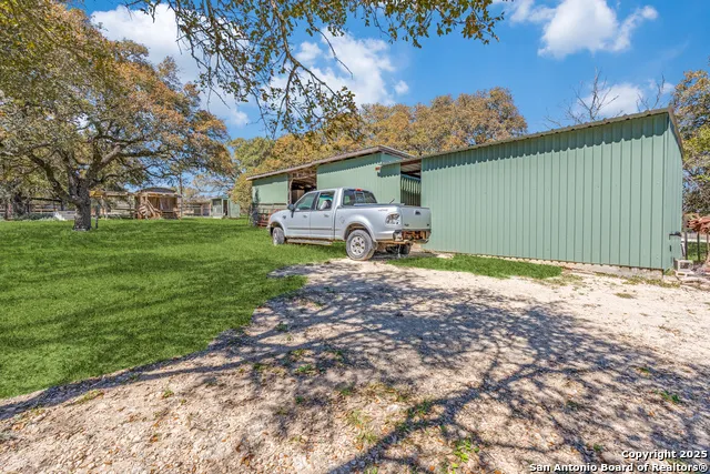 2682 US-281 Blanco, TX 78606