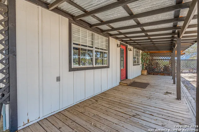 2682 US-281 Blanco, TX 78606