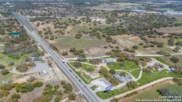 2682 US-281 Blanco, TX 78606