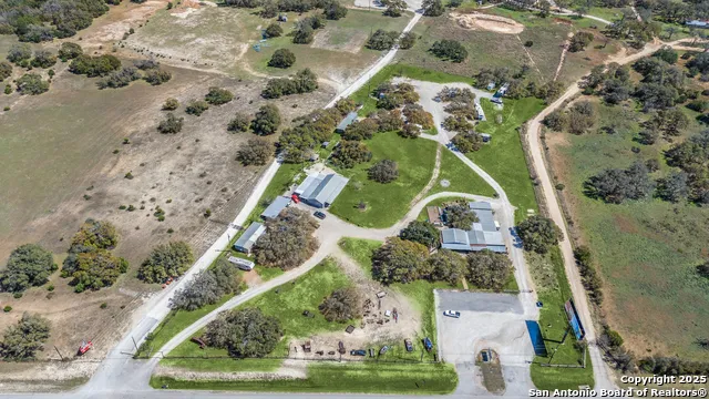 2682 US-281 Blanco, TX 78606