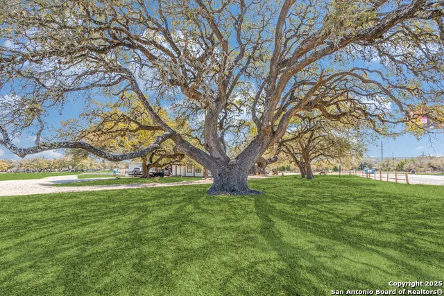 2682 US-281 Blanco, TX 78606