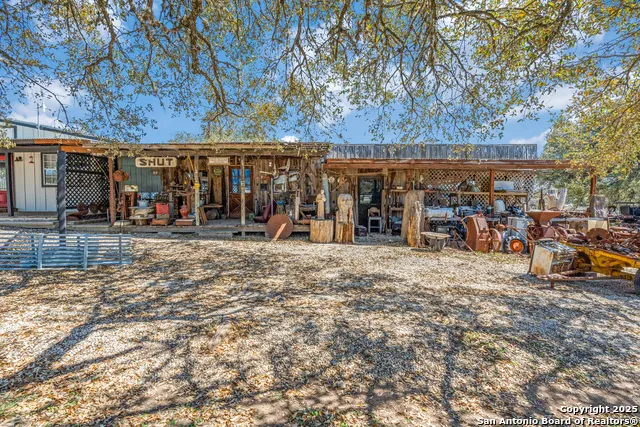 2682 US-281 Blanco, TX 78606