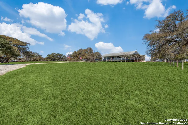 2682 US-281 Blanco, TX 78606