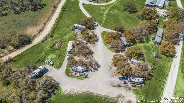 2682 US-281 Blanco, TX 78606