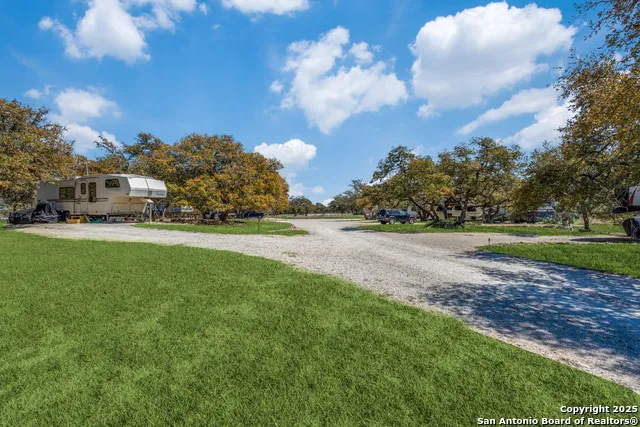 2682 US-281 Blanco, TX 78606