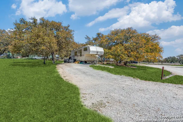 2682 US-281 Blanco, TX 78606