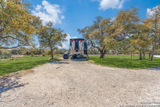2682 US-281 Blanco, TX 78606