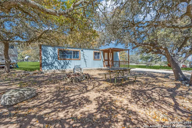 2682 US-281 Blanco, TX 78606