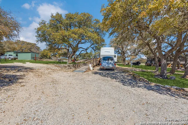2682 US-281 Blanco, TX 78606