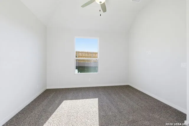 114 Scott Square San Antonio, TX 78253