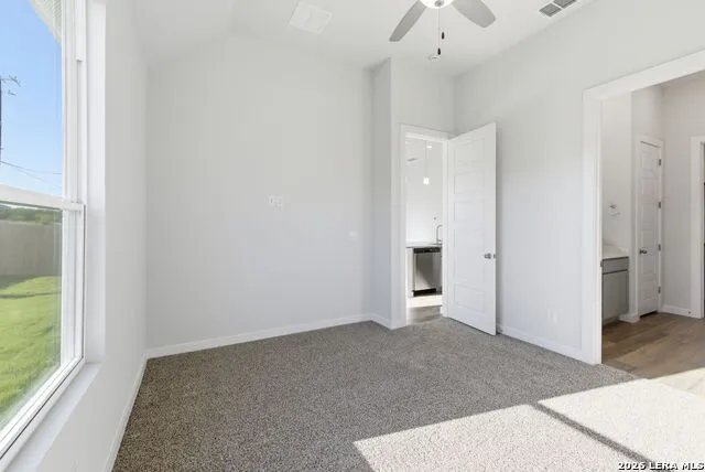 114 Scott Square San Antonio, TX 78253