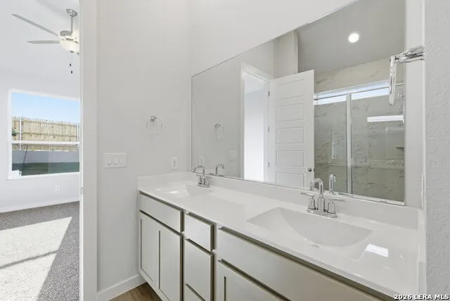 114 Scott Square San Antonio, TX 78253