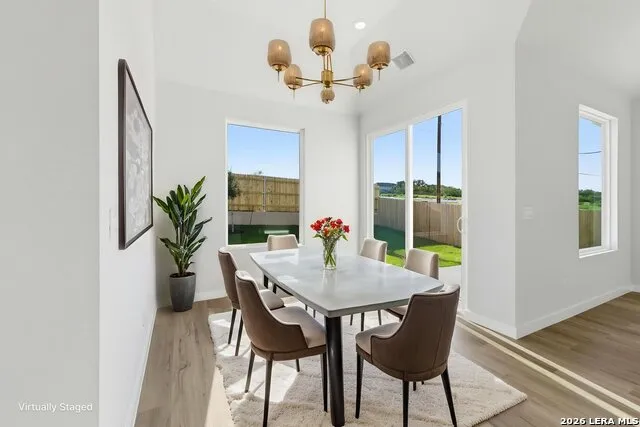 114 Scott Square San Antonio, TX 78253