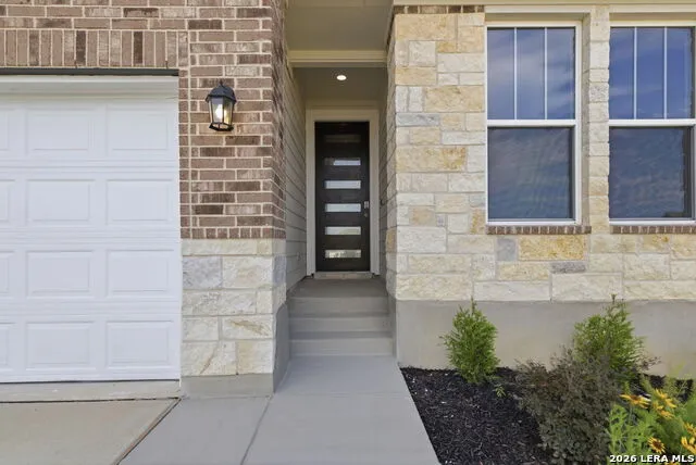 114 Scott Square San Antonio, TX 78253