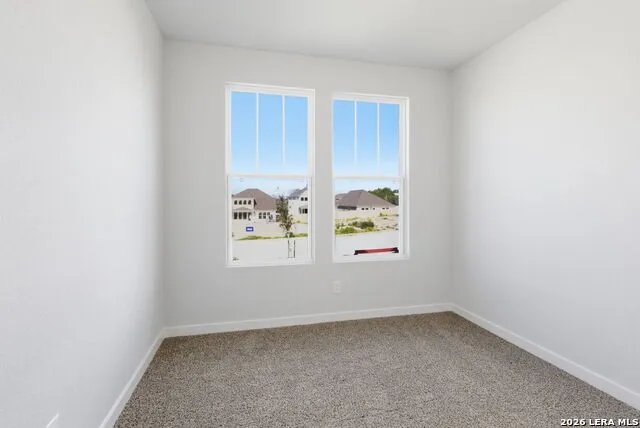 114 Scott Square San Antonio, TX 78253