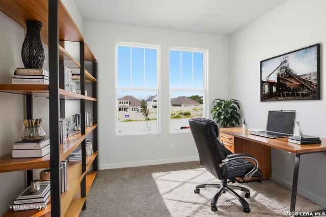 114 Scott Square San Antonio, TX 78253