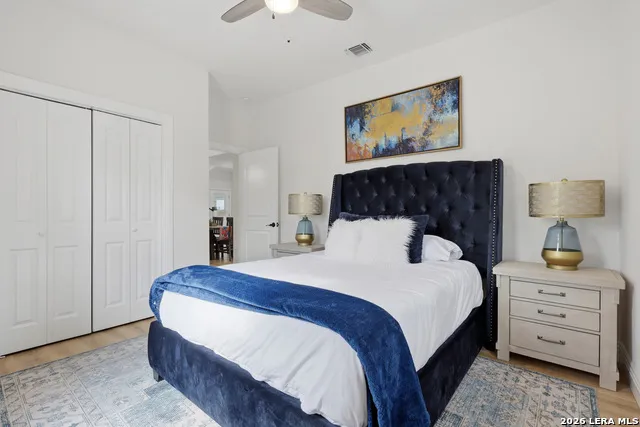 403 Montana San Antonio, TX 78203