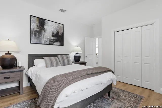 403 Montana San Antonio, TX 78203