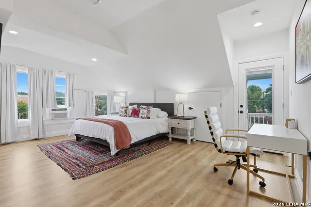 403 Montana San Antonio, TX 78203