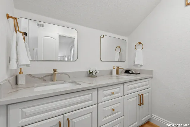 403 Montana San Antonio, TX 78203