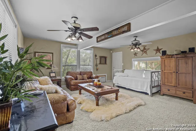 481 Private Road 2610 Mico, TX 78056