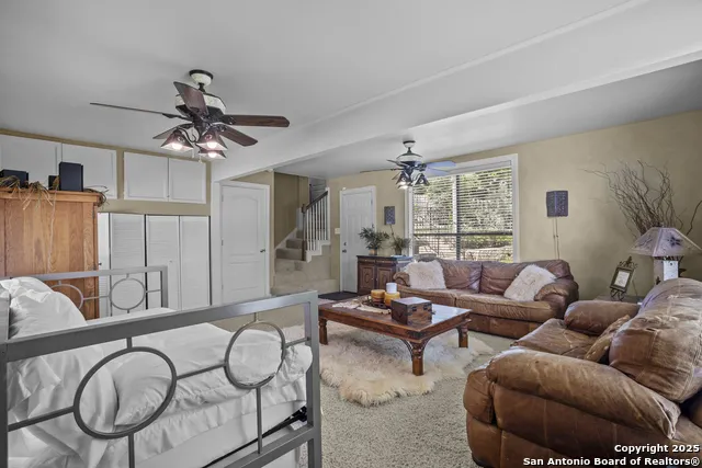 481 Private Road 2610 Mico, TX 78056