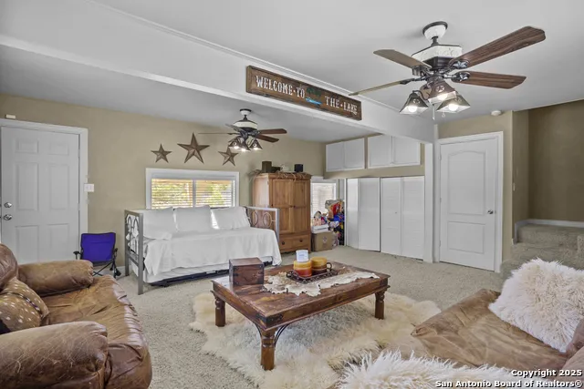 481 Private Road 2610 Mico, TX 78056