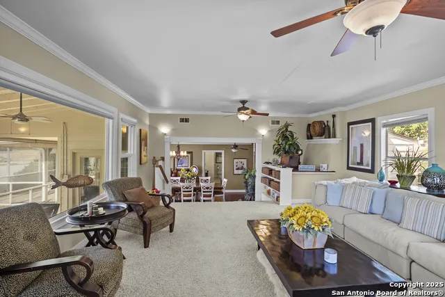 481 Private Road 2610 Mico, TX 78056